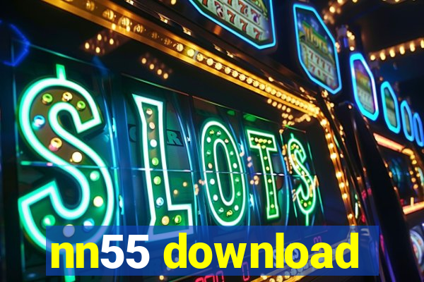nn55 download